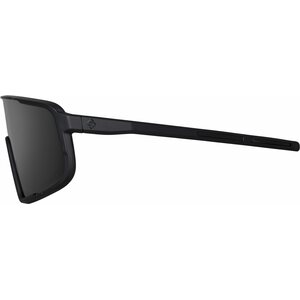 Sweet Protection Memento Polarized w/ Obsidian Black Polarized/Matte Black