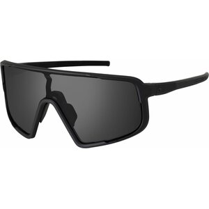 Sweet Protection Memento Polarized w/ Obsidian Black Polarized/Matte Black