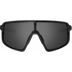 Sweet Protection Memento Polarized w/ Obsidian Black Polarized/Matte Black