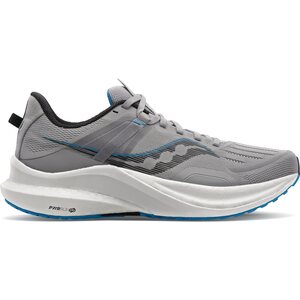 Saucony Tempus Wide Mens