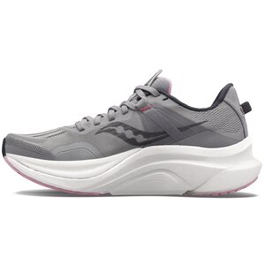 Saucony Tempus Wide Womens