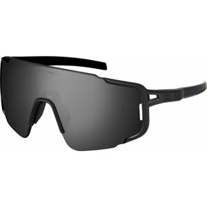 Sweet Protection Ronin Max Polarized w/ Obsidian Black Polarized/Matte Black