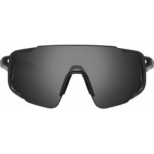 Sweet Protection Ronin Max Polarized w/ Obsidian Black Polarized/Matte Black