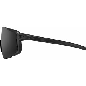 Sweet Protection Ronin Max Polarized w/ Obsidian Black Polarized/Matte Black