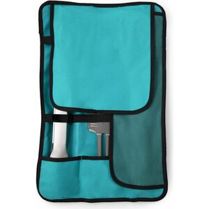 Biolite Prep and Grill ToolKit