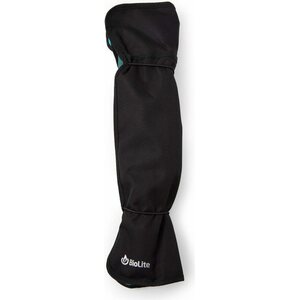 Biolite Prep and Grill ToolKit