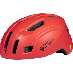Sweet Protection Seeker MIPS Helmet