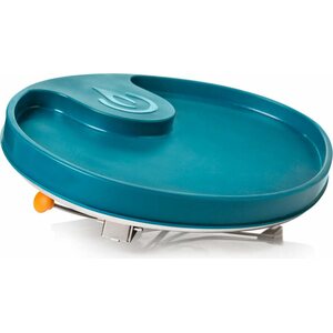 Biolite Campstove Portable Grill