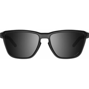 Sweet Protection Tachi Polarized, Matte Black w/Obsidian Black Polarized