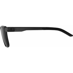 Sweet Protection Tachi Polarized, Matte Black w/Obsidian Black Polarized