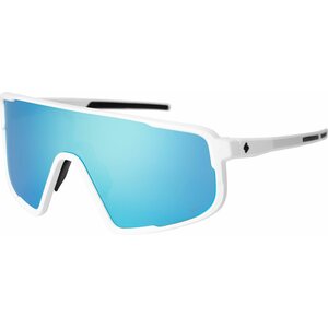 Sweet Protection Memento RIG Reflect w/ RIG Aquamarine/Satin White