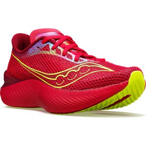 Saucony Endorphin Pro 3 Womens