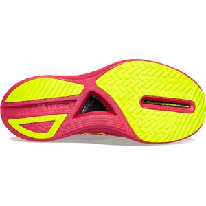 Saucony Endorphin Pro 3 Womens