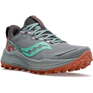 Saucony Xodus Ultra 2 Womens
