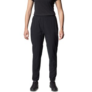 Houdini Pace Light Pants Womens