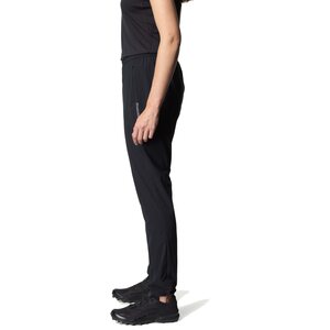 Houdini Pace Light Pants Womens