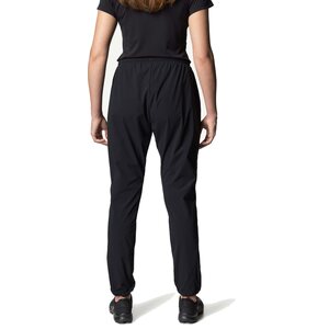 Houdini Pace Light Pants Womens