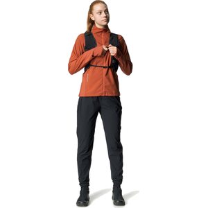 Houdini Pace Light Pants Womens