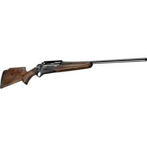 Benelli Lupo Wood