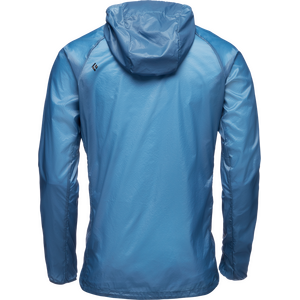 Black Diamond Distance Wind Shell