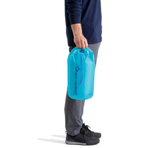 Sea to Summit Ultra-Sil Stuff Sack