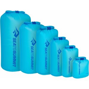 Waterproof Drybags
