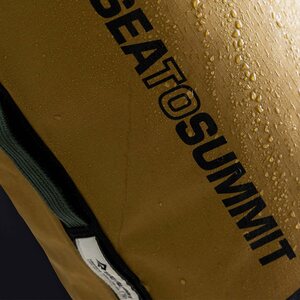 Sea to Summit Big River Dry Bag