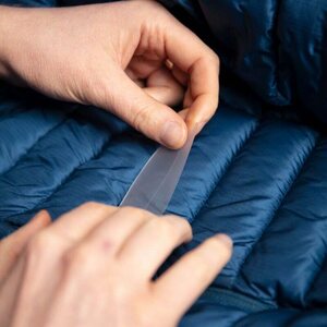 Rab Repair Tape Waterproof Shell