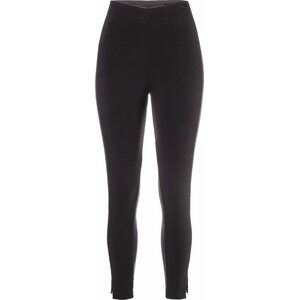 Super.natural True School Pants Womens