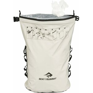 Sea to Summit Trash Dry Sack