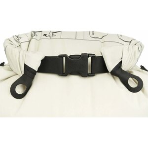 Sea to Summit Trash Dry Sack