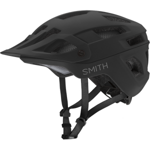 Smith Engage 2 MIPS