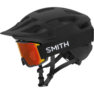 Smith Engage 2 MIPS