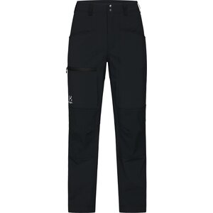 Women's trekking pants