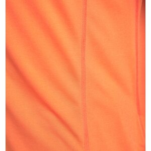 Haglöfs Ridge Tee Mens