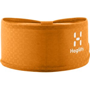 Haglöfs L.I.M Quickdry Headband