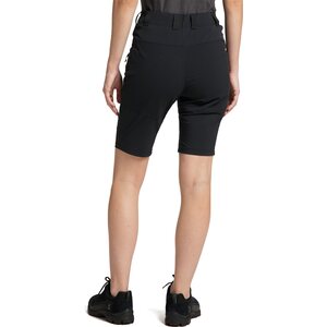 Haglöfs Mid Slim Shorts Womens