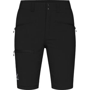 Naisten shortsit