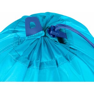 Sea to Summit Ultra-Sil Stuff Sack 3-piece Set