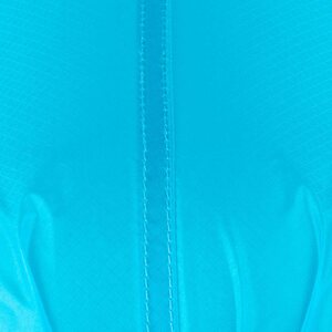 Sea to Summit Ultra-Sil Stuff Sack 3-piece Set