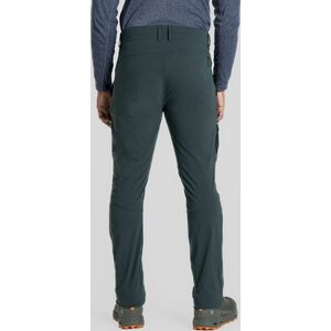 Craghoppers NosiLife Pro Active Trouser