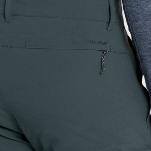 Craghoppers NosiLife Pro Active Trouser
