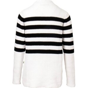 Sätila Aröd Sweater Womens