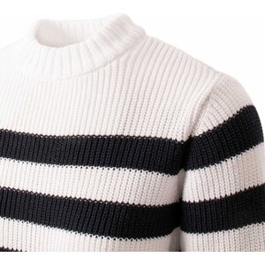 Sätila Aröd Sweater Womens