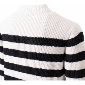 Sätila Aröd Sweater Womens