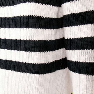 Sätila Aröd Sweater Womens