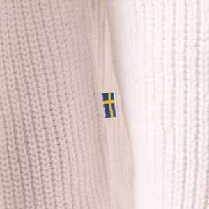 Sätila Aröd Sweater Womens