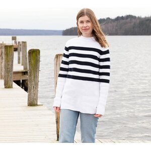 Sätila Aröd Sweater Womens