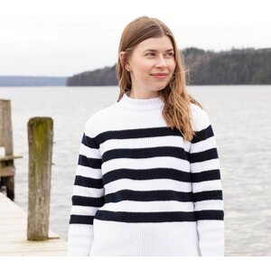 Sätila Aröd Sweater Womens