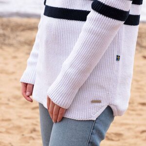 Sätila Aröd Sweater Womens